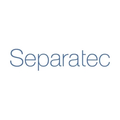 Separatec logo