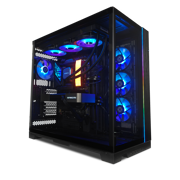 XOTIC PC GX77 EVO XL Ultimate Gaming Desktop w/ INTEL Z890 & DDR5