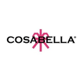 Cosabella logo