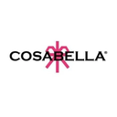 Cosabella logo
