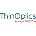 ThinOptics logo