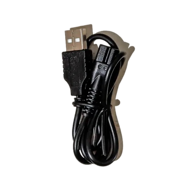 The Trimmer Original USB Cable
