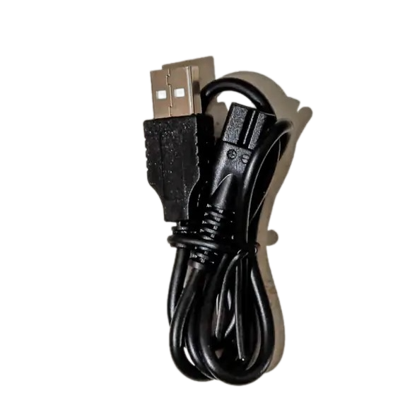 The Trimmer Original USB Cable