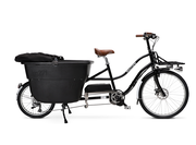 2024 Electric MADSEN "Loaded"