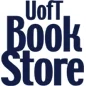 UofT Bookstore logo