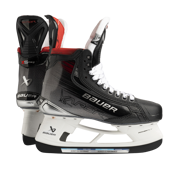 BAUER VAPOR X5 PRO SKATE SENIOR