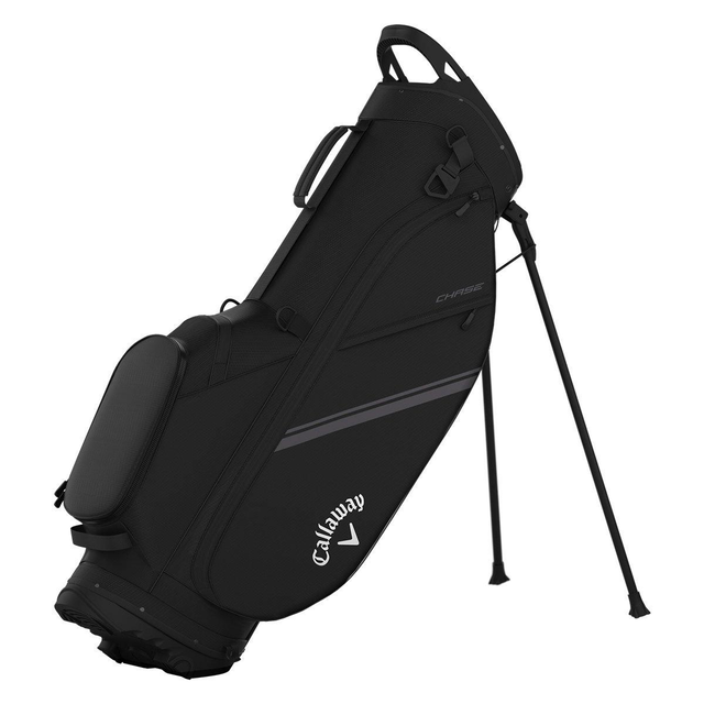 Callaway Chase Golf Stand Bag