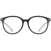 Round Eyeglasses 135381a