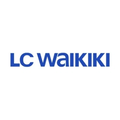 LC Waikiki TR logo