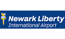 Newark Airport Parking logo