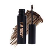 THICK & FLUFFY - 03 Warm Brown