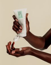 Slow Beauty ® Body Creme