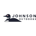 Johnson Outdoors logo