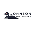 Johnson Outdoors logo