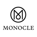 Monocle logo