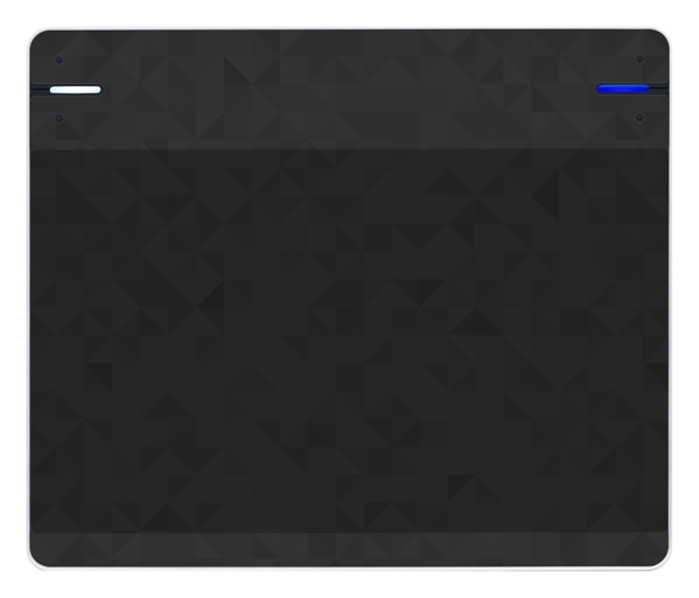 Wacom CTC-6110WL One (Cover)