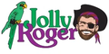 Jolly Roger Park logo