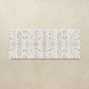 Nama Standing Mat | Emile