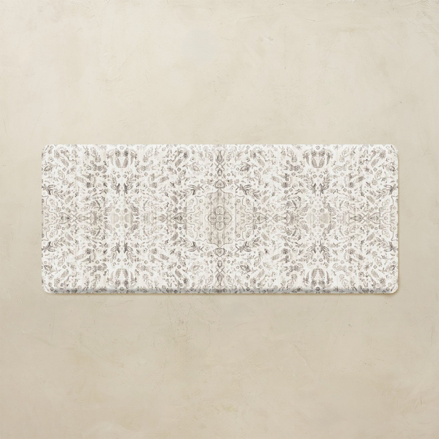 Nama Standing Mat | Emile