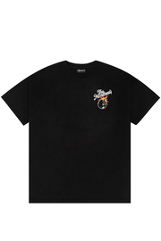 BBOE T-Shirt
