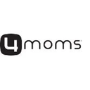 4moms logo