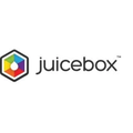 JuiceBox logo