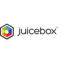 JuiceBox logo