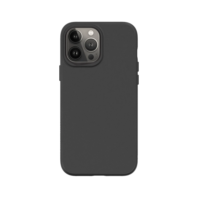 iPhone 13 Pro Max SolidSuit