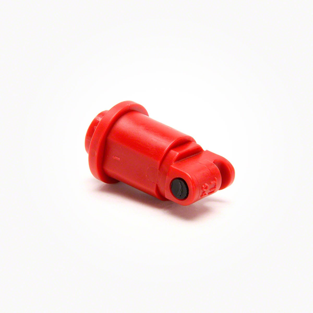 Teejet Turbo Induction 110 deg Flat Spray Tip