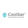 Coolibar logo