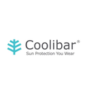 Coolibar logo