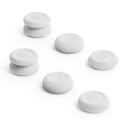 Thumb Grip Set for Nintendo SWITCH Pro Controller (6pcs)