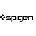 Spigen logo