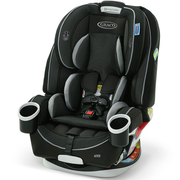 4Ever® 4-in-1 Car Seat