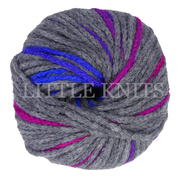 Berroco Dash - Cantabrian (Color #3862) - FULL BAG SALE (5 Skeins)