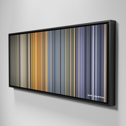 Taylor Swift - You Belong With Me Frome