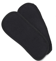 Double-Sided Pads 2-Pack