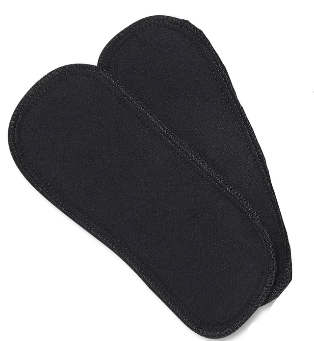 Double-Sided Pads 2-Pack