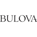 Bulova logo