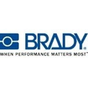 Brady Safety logo