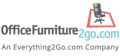 OfficeFurniture2Go.com logo