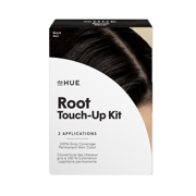 Root Touch-Up Kit