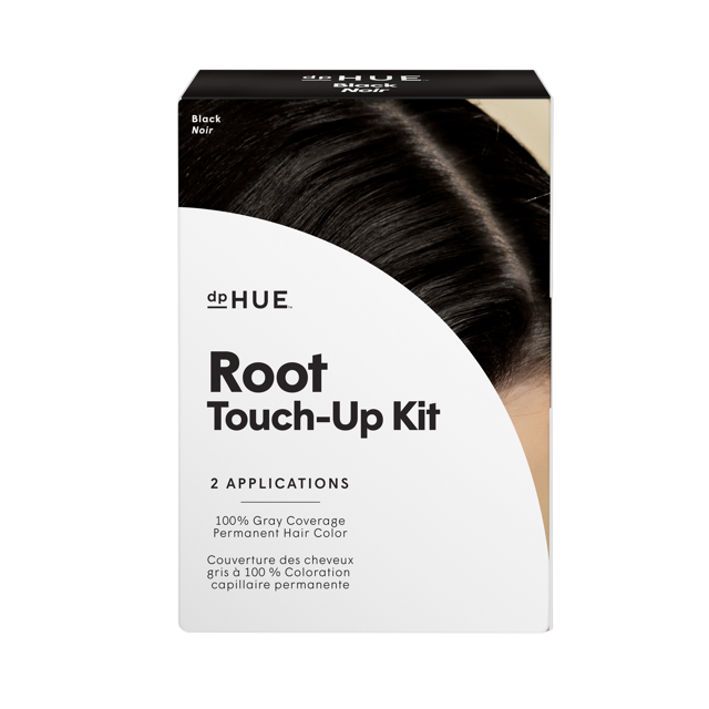 Root Touch-Up Kit