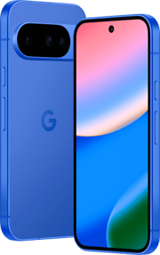 Google Pixel 10 from Xfinity Mobile in Indigo