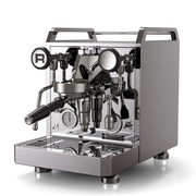 Rocket Espresso Mozzafiato FAST R Espresso Machine