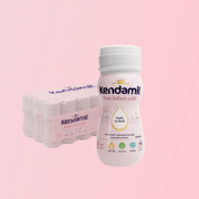 18x250ml Classic Ready to Feed