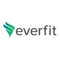 Everfit Software logo