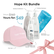 Hope Kit