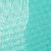 Professional Matte Varnish