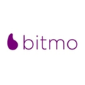 Bitmo logo